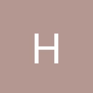 Meet your Posher, Hazheer